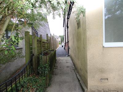 Picture 22